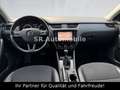 Skoda Octavia Combi 1.HAND*KLIMA*LED*NAVI*SHZ*PDC* Schwarz - thumbnail 12