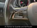 Skoda Octavia Combi 1.HAND*KLIMA*LED*NAVI*SHZ*PDC* Schwarz - thumbnail 16