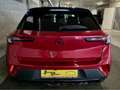 Opel Mokka GS AUTO LED NAVI 1 HAND Rouge - thumbnail 3