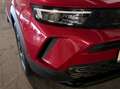 Opel Mokka GS AUTO LED NAVI 1 HAND Rouge - thumbnail 9