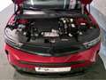 Opel Mokka GS AUTO LED NAVI 1 HAND Rouge - thumbnail 11