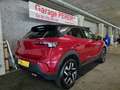 Opel Mokka GS AUTO LED NAVI 1 HAND Rouge - thumbnail 2