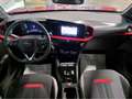 Opel Mokka GS AUTO LED NAVI 1 HAND Rouge - thumbnail 6