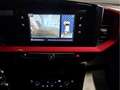 Opel Mokka GS AUTO LED NAVI 1 HAND Rouge - thumbnail 8