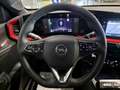Opel Mokka GS AUTO LED NAVI 1 HAND Rouge - thumbnail 7