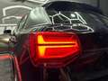 Audi Q2 1.4 TFSI c.o.d Sport S tronic Zwart - thumbnail 25