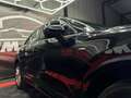 Audi Q2 1.4 TFSI c.o.d Sport S tronic Noir - thumbnail 5
