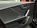 Audi Q2 1.4 TFSI c.o.d Sport S tronic Zwart - thumbnail 8