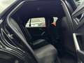 Audi Q2 1.4 TFSI c.o.d Sport S tronic Noir - thumbnail 21