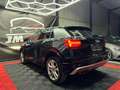 Audi Q2 1.4 TFSI c.o.d Sport S tronic Zwart - thumbnail 24