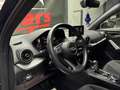 Audi Q2 1.4 TFSI c.o.d Sport S tronic Zwart - thumbnail 11