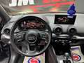 Audi Q2 1.4 TFSI c.o.d Sport S tronic Zwart - thumbnail 9