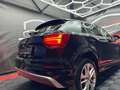 Audi Q2 1.4 TFSI c.o.d Sport S tronic Zwart - thumbnail 23