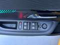 Peugeot 208 1.2 Puretech S&S Allure Pack EAT8 100 Gelb - thumbnail 21