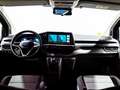 Volkswagen T5 Caravelle 2.0TDI Batalla Corta 110kW Grijs - thumbnail 4