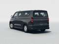 Volkswagen T5 Caravelle 2.0TDI Batalla Corta 110kW Grijs - thumbnail 3