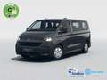 Volkswagen T5 Caravelle 2.0TDI Batalla Corta 110kW Grijs - thumbnail 1