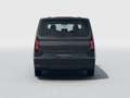 Volkswagen T5 Caravelle 2.0TDI Batalla Corta 110kW Grijs - thumbnail 4