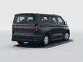 Volkswagen T5 Caravelle 2.0TDI Batalla Corta 110kW Grijs - thumbnail 5