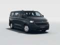 Volkswagen T5 Caravelle 2.0TDI Batalla Corta 110kW Grijs - thumbnail 7