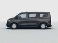 Volkswagen T5 Caravelle 2.0TDI Batalla Corta 110kW Grijs - thumbnail 2