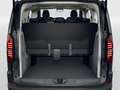 Volkswagen T5 Caravelle 2.0TDI Batalla Corta 110kW Grijs - thumbnail 11