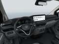 Volkswagen T5 Caravelle 2.0TDI Batalla Corta 110kW Grijs - thumbnail 9