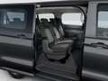 Volkswagen T5 Caravelle 2.0TDI Batalla Corta 110kW Grijs - thumbnail 10
