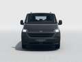 Volkswagen T5 Caravelle 2.0TDI Batalla Corta 110kW Grijs - thumbnail 8
