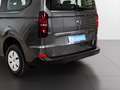 Volkswagen T5 Caravelle 2.0TDI Batalla Corta 110kW Grijs - thumbnail 13