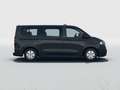 Volkswagen T5 Caravelle 2.0TDI Batalla Corta 110kW Grijs - thumbnail 6