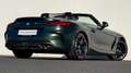 BMW Z4 M Z4 sDrive M40i Aut. Grün - thumbnail 10