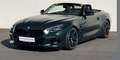 BMW Z4 M Z4 sDrive M40i Aut. Grün - thumbnail 1