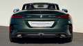 BMW Z4 M Z4 sDrive M40i Aut. Grün - thumbnail 2