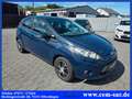 Ford Fiesta *Klima*ZV mit Fernbedienung* Blau - thumbnail 5