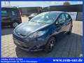 Ford Fiesta *Klima*ZV mit Fernbedienung* Blau - thumbnail 2
