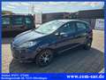 Ford Fiesta *Klima*ZV mit Fernbedienung* Blau - thumbnail 1