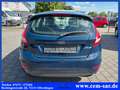 Ford Fiesta *Klima*ZV mit Fernbedienung* Blau - thumbnail 9