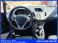 Ford Fiesta *Klima*ZV mit Fernbedienung* Blau - thumbnail 16