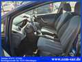 Ford Fiesta *Klima*ZV mit Fernbedienung* Blau - thumbnail 14