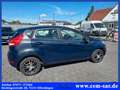 Ford Fiesta *Klima*ZV mit Fernbedienung* Blau - thumbnail 6