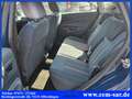 Ford Fiesta *Klima*ZV mit Fernbedienung* Blau - thumbnail 15