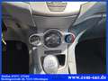 Ford Fiesta *Klima*ZV mit Fernbedienung* Blau - thumbnail 19