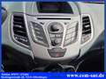 Ford Fiesta *Klima*ZV mit Fernbedienung* Blau - thumbnail 18