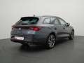SEAT Leon ST FR e-HYBRID ACC NAVI KAM SHZ PANO Grau - thumbnail 2