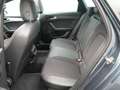 SEAT Leon ST FR e-HYBRID ACC NAVI KAM SHZ PANO Grau - thumbnail 7