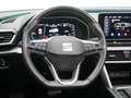 SEAT Leon ST FR e-HYBRID ACC NAVI KAM SHZ PANO Grau - thumbnail 9