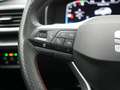 SEAT Leon ST FR e-HYBRID ACC NAVI KAM SHZ PANO Grau - thumbnail 14