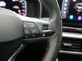 SEAT Leon ST FR e-HYBRID ACC NAVI KAM SHZ PANO Grau - thumbnail 15