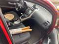 Toyota Auris MC 100 VVT-i Active Red - thumbnail 6